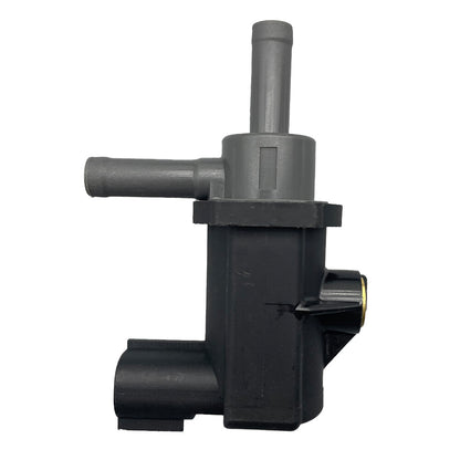 Vapor Canister Purge Valve Solenoid For 2005-2008 Scion tC Coupe 2-Door 2.4L L4