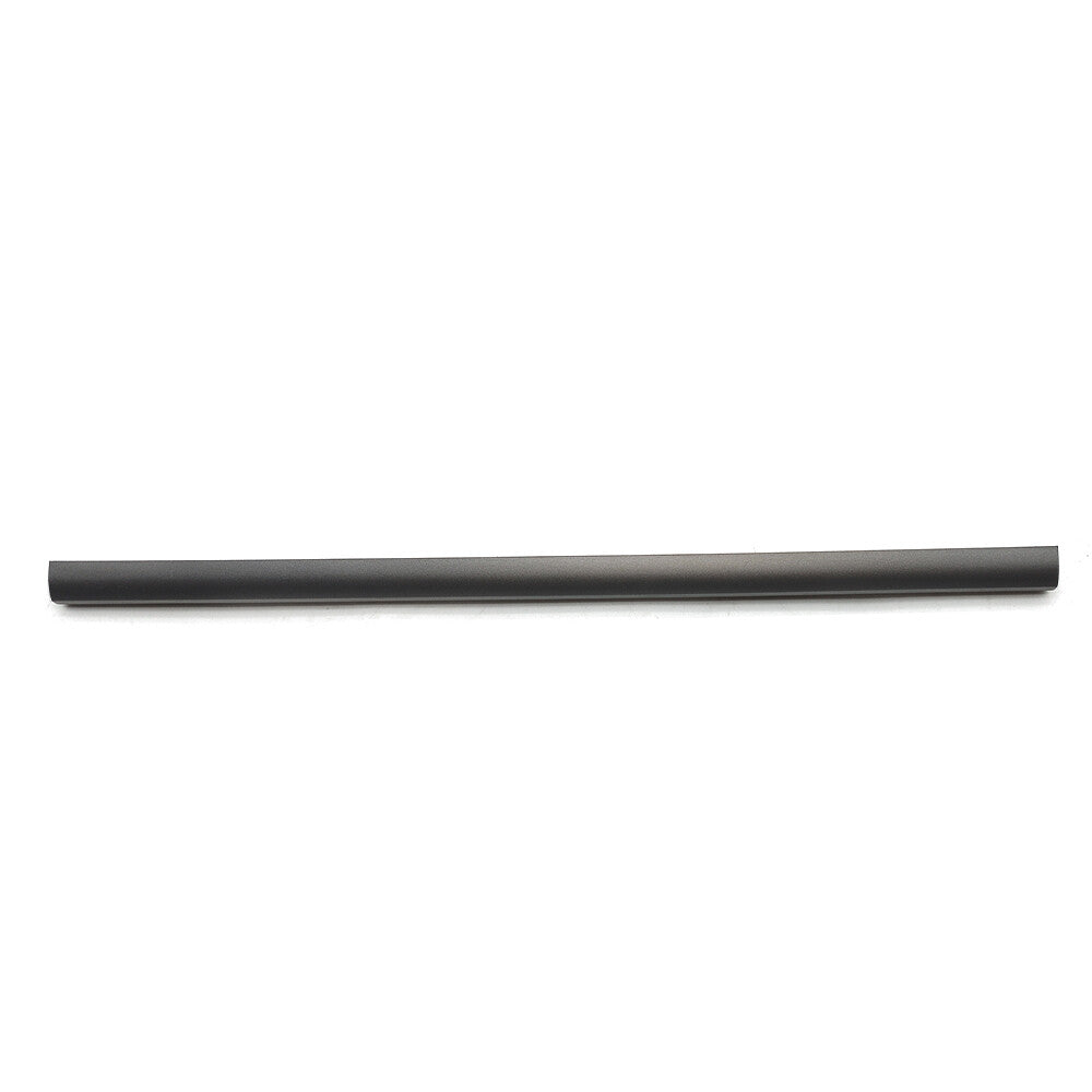 Hinge Cap For Lenovo ThinkBook 15 G2 G3 G4 ITL ARE LCD Hinge Cover 5CB1B34807 US