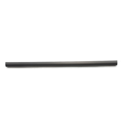 Hinge Cap For Lenovo ThinkBook 15 G2 G3 G4 ITL ARE LCD Hinge Cover 5CB1B34807 US