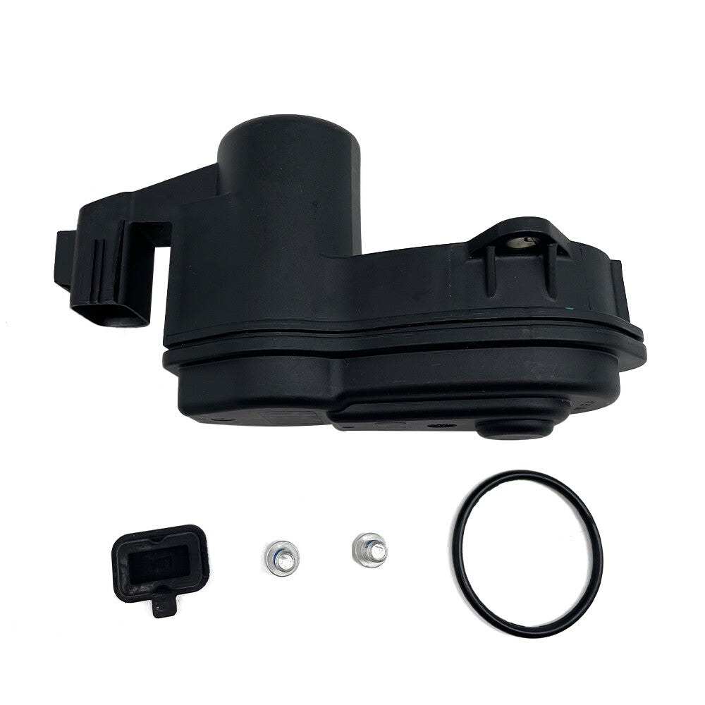 New Rear Left or Right Parking Brake Actuator For Ford F150 2015-2021 Light Duty