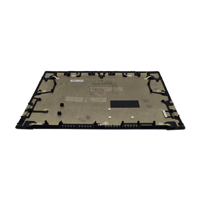 New For LG Gram 17Z90N-V 17Z90N-N 17U70P-P 17Z90N-BASE Bottom Base Case Cover US
