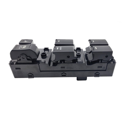 For 2010-2014 Kia Sorento Master Power Window Switch 93570-2P100VA 93570-2P100