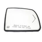 Right Passenger Side Mirror Glass For Tundra Sequoia 2007-2017 Heated Signal