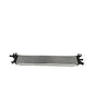 NEW Radiator For Honda Accord CR-V Hybrid Sport 2023-2024 1J010-69F-A01 US