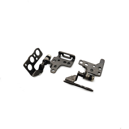 New For Acer Aspire 5 A115-32 A315-35 A315-38 N20C5 Top Back Cover Bezel Hinges