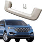 For Ford Escape 2013-2019 Front Roof Handle Grab Pull Handle 7S7Z-5831406-AA