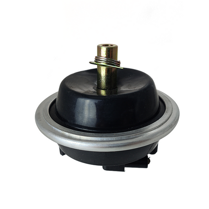 25031740 Front Actuator Vacuum Pod  Fit For 1983-2004 S10 S15 Sonoma Blazer 4WD