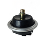 25031740 Front Actuator Vacuum Pod  Fit For 1983-2004 S10 S15 Sonoma Blazer 4WD