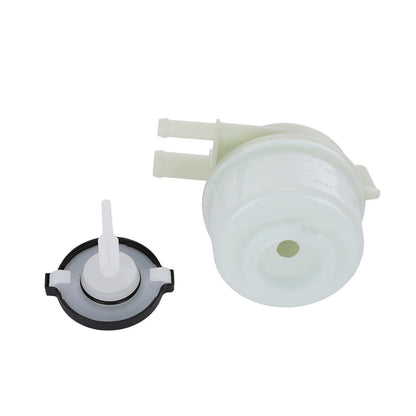 For Toyota Avalon Solara Camry Lexus ES350 ES300 ES330 Power Steering Reservoir