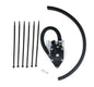 For Evinrude Johnson Replace VRO Fuel Pump Kit 60 Degree 90hp 115hp V4 engine US