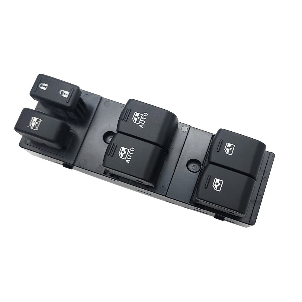 For Subaru Outback Legacy 2015 2016 2.5L 3.6L Driver Door Power Window Switch US