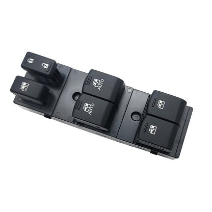 For Subaru Outback Legacy 2015 2016 2.5L 3.6L Driver Door Power Window Switch US