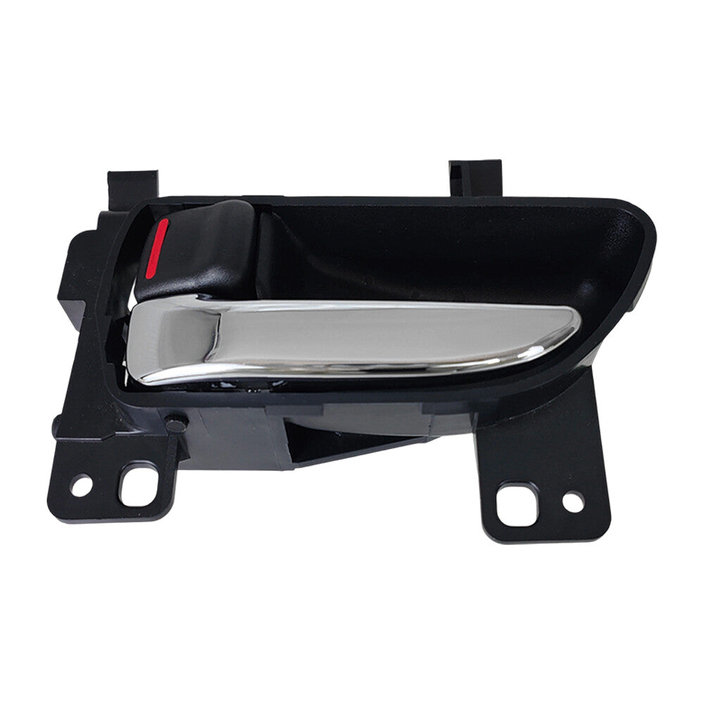 61051FJ032VH For 2008-2021 Subaru Interior Door Handle Assembly Driver Side New