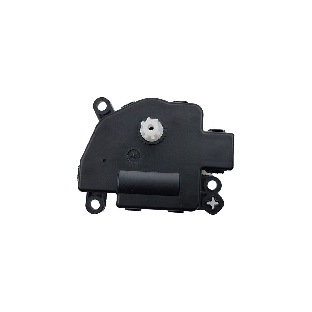 NEW For 2009-2014 Ford F-150 HVAC A/C Heater Air Blend Door Actuator 7L1Z19E616F
