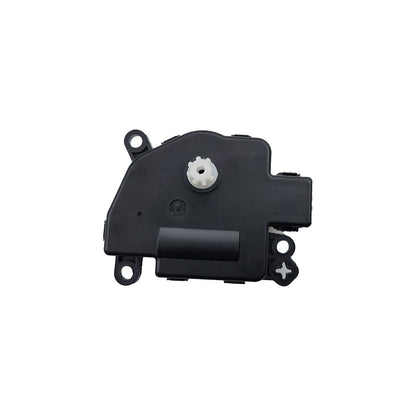 NEW For 2009-2014 Ford F-150 HVAC A/C Heater Air Blend Door Actuator 7L1Z19E616F