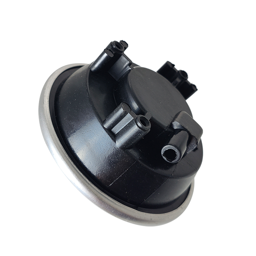 25031740 Front Actuator Vacuum Pod  Fit For 1983-2004 S10 S15 Sonoma Blazer 4WD