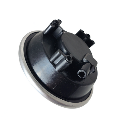 25031740 Front Actuator Vacuum Pod  Fit For 1983-2004 S10 S15 Sonoma Blazer 4WD