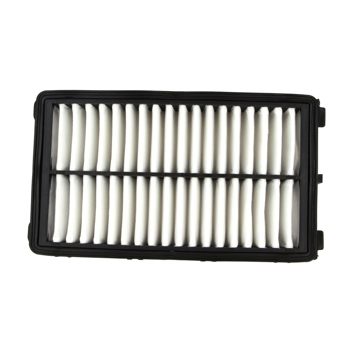 Engine Air Filter Fit For 2020 2021 2022 Hyundai Sonata 1.6L 2.5L 28113-L1000 US