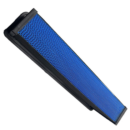 P643132 ENGINE AIR FILTER FOR INTERNATIONAL LT 2515573C1 / DONALDSON
