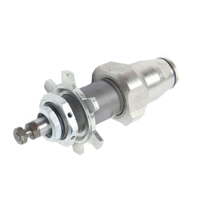 New Airless Paint Sprayer Pump For PC390 PC395 PC490 PC495 PC595 246426 17C-721