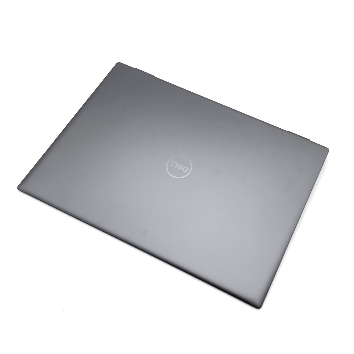 New Gray LCD Back Cover For DELL Vostro 7620 7625 Top Case Rear Lid 0Y6M3K Y6M3K