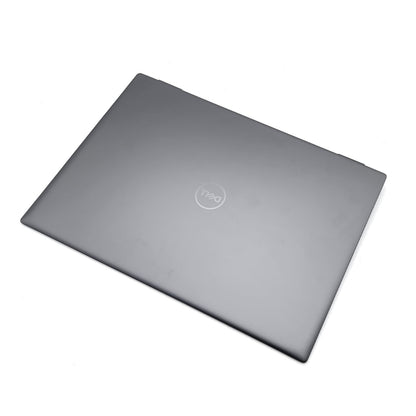 New Gray LCD Back Cover For DELL Vostro 7620 7625 Top Case Rear Lid 0Y6M3K Y6M3K
