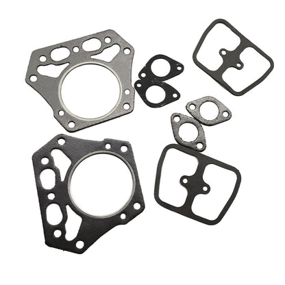 Head Gasket Kit For Kawasaki 11004-7006 FH601V FH641V FH680V FH721V 11004-7004
