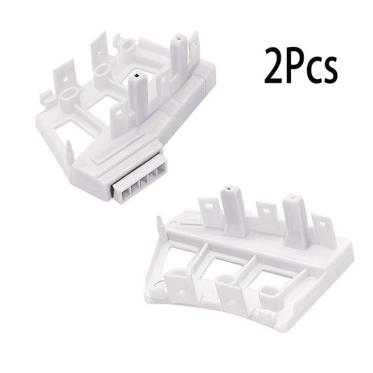 2pcs 6501KW2002A Motor Sensor Assembly for LG Washer Washing Machine US