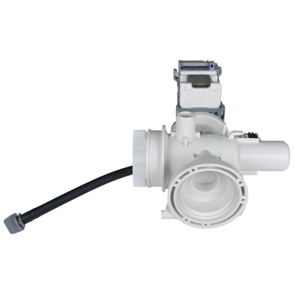 DC97-20621A Drain Pump Assembly For Samsung washer Replaces AP6807020 AP5582209