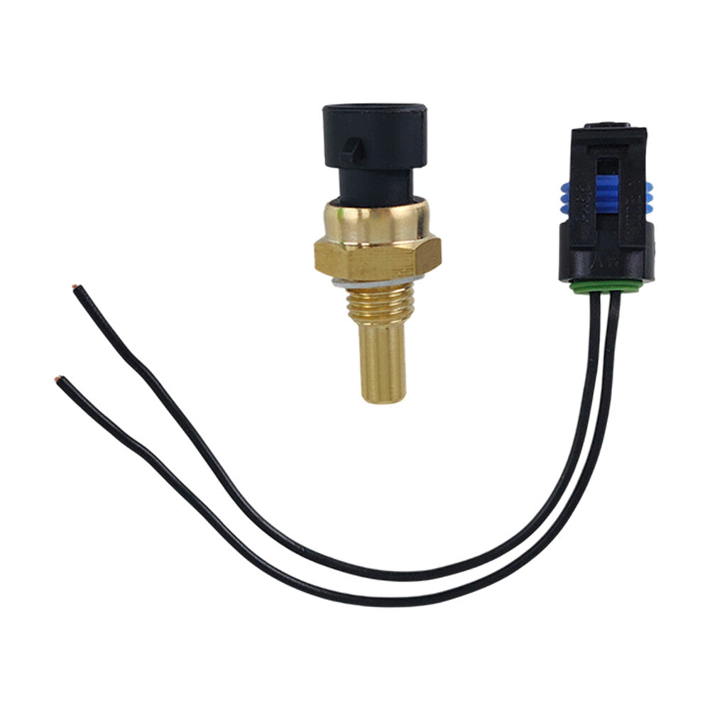 For Chevrolet Cavalier 2002-2005/Cobalt 2005-2007 Coolant Sensor 2134509