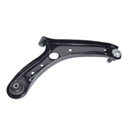 Front Lower Control Arm Left Driver Side 54500BE000 for Hyundai Kona 2024-2025