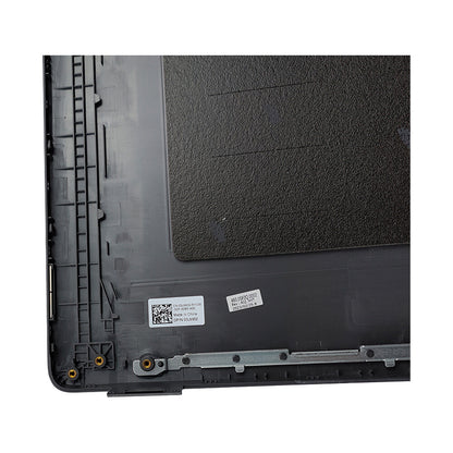New For Dell Latitude 3540 E3540 Top Case LCD Back Cover Rear Lid 03JW02 3JW02