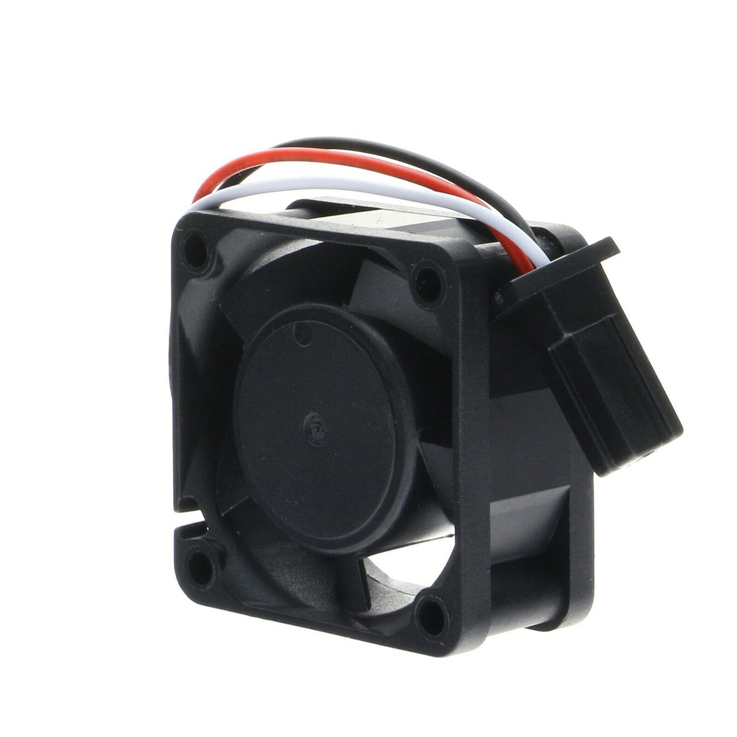 1608KL05WB39 For 3Pin Cooling Fan FANUC NMB-MAT 24V 0.08A 3wire 40*40*20mm