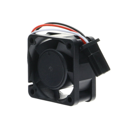 1608KL05WB39 For 3Pin Cooling Fan FANUC NMB-MAT 24V 0.08A 3wire 40*40*20mm