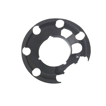 Fuel Gas Tank Cap Cover Lock w/ keys For Kawasaki Ninja 250 250R EX250 1988-07