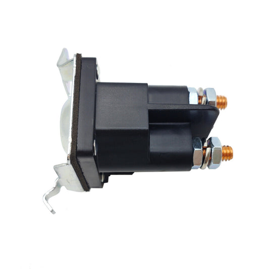 532192507 582042801 Starter Solenoid 192507 For CRAFTSMAN HUSQVARNA AYP