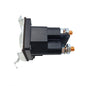 532192507 582042801 Starter Solenoid 192507 For CRAFTSMAN HUSQVARNA AYP