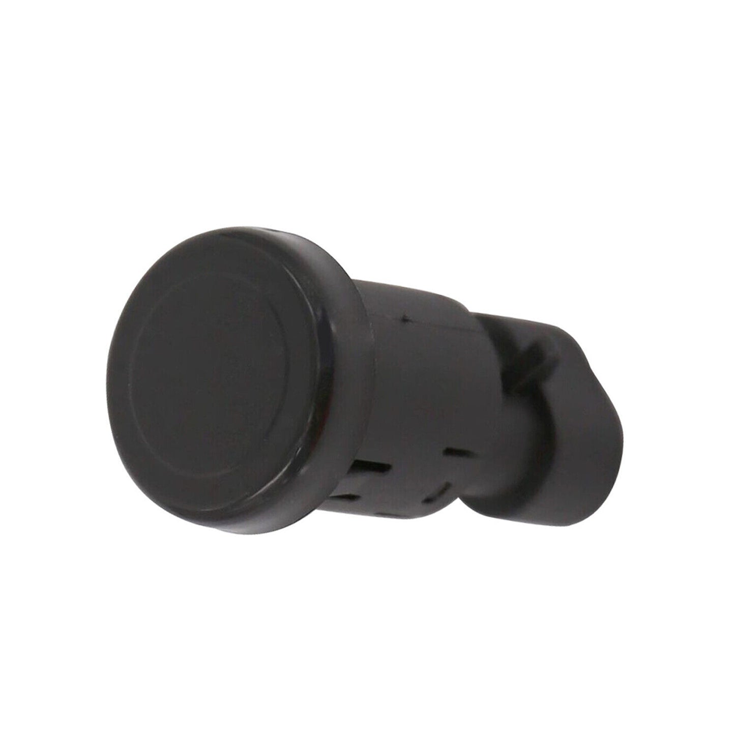 Rear Liftgate Window Release Switch Button Control For 07-2014 Chevy Tahoe Yukon