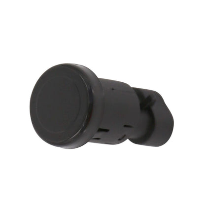 Rear Liftgate Window Release Switch Button Control For 07-2014 Chevy Tahoe Yukon