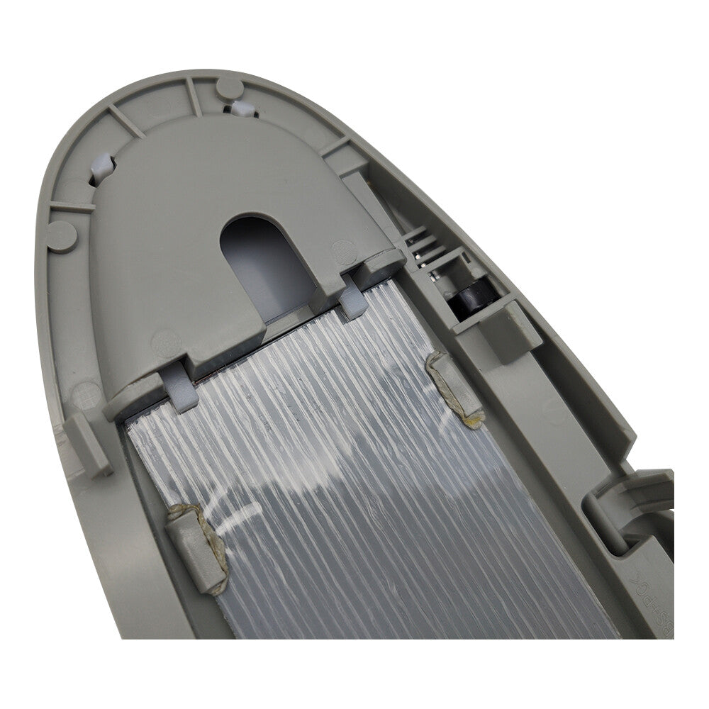 Sun Visor Vanity Mirror For 2007-2014 BMW Mini Cooper R58 R59 R60 R61 US