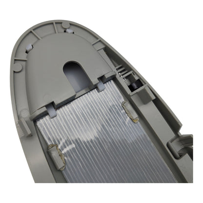 Sun Visor Vanity Mirror For 2007-2014 BMW Mini Cooper R58 R59 R60 R61 US