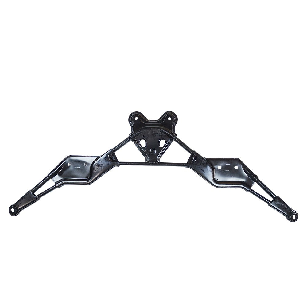 New Front Subframe Crossmember Brace Bracket For INFINITI M56 2013 X Sedan
