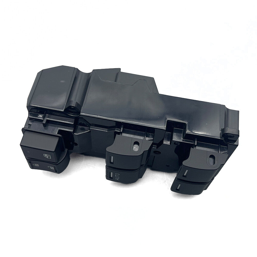 For 2011-2013 Honda CR-V Left Master Power Window Control Switch 35750-T0A-H01