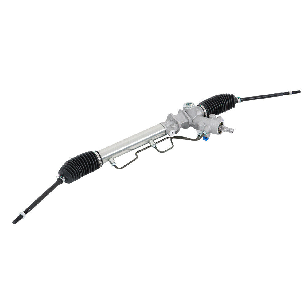 Solid Spare 1 Pcs Power Steering Rack&Pinion Assembly For Toyota Paseo Tercel 1991-98 1999
