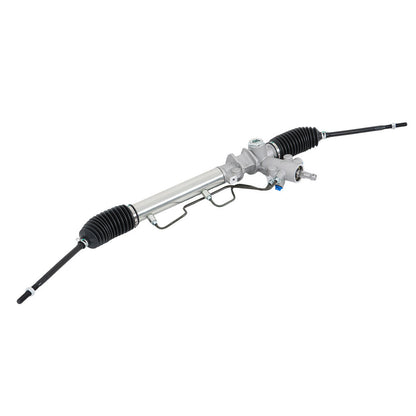 Solid Spare 1 Pcs Power Steering Rack&Pinion Assembly For Toyota Paseo Tercel 1991-98 1999