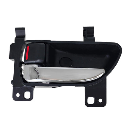 New For 2008-21 Subaru Impreza WRX STI Driver Door Handle Interior Side Left US