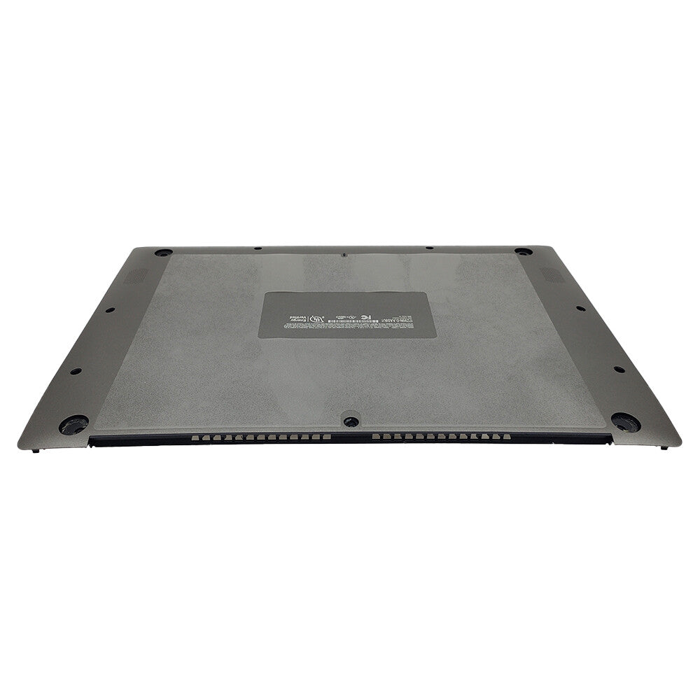 New Bottom Case Cover For LG Gram 17Z90N-V 17Z90N-N 17U70P 17U70P-P 17Z90N-BASE