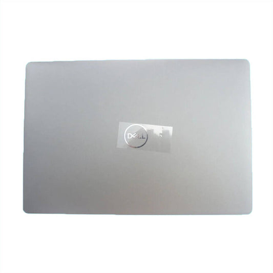 Solid Spare New Silver Back Cover For Dell Latitude 5310 E5310 Top Rear Lid 0H0MJJ 13.3in US