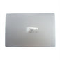 New Silver Back Cover For Dell Latitude 5310 E5310 Top Rear Lid 0H0MJJ 13.3in US