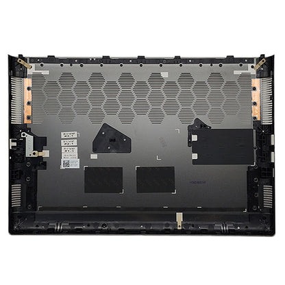Bottom Base Case Cover For Dell Alienware M16 R2 Enclosure Black 0CRNF5 Shell US